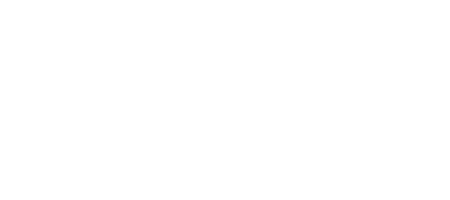ALINA Residences logo