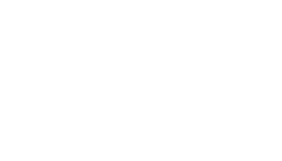 LOFTY logo