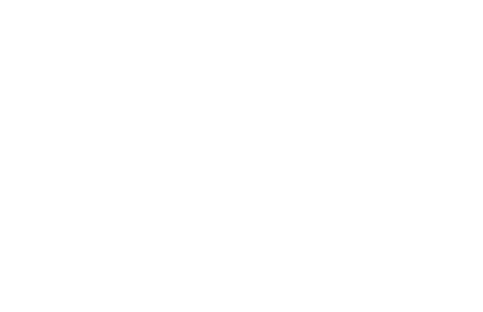Solemar logo