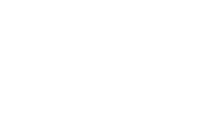 La Baia logo