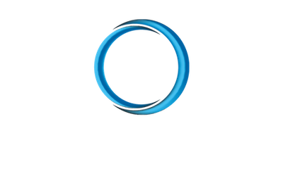 OASIS logo