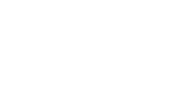 Diesel Wynwood Condominium  logo