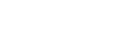 3000 Waterside logo
