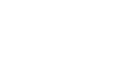 The Standard logo