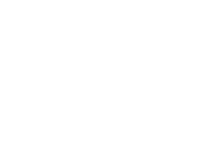 The Crosby logo