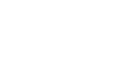 Smart Brickell logo