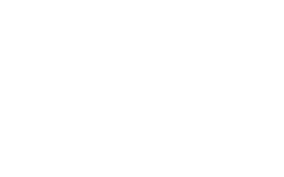 VITA at Grove Isle logo