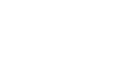 Cipriani Residences logo
