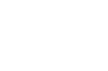The Ritz Carlton Pompano Beach logo