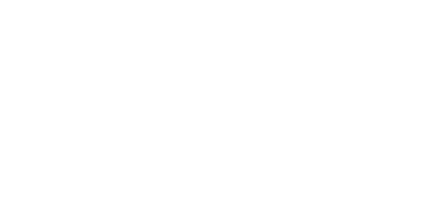 The Perigon logo