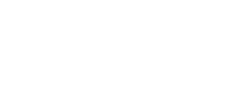 NoMad Wynwood logo