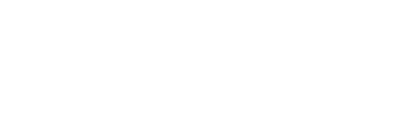 The Elser logo