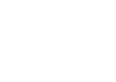 NEXO Residences logo