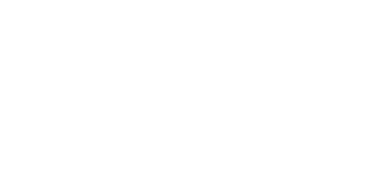 The FLATS Orlando logo