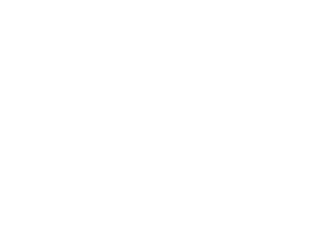 CASAMAR Residences logo