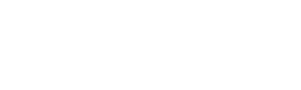 The Links Estates logo