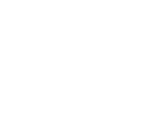 Shoma Bay logo