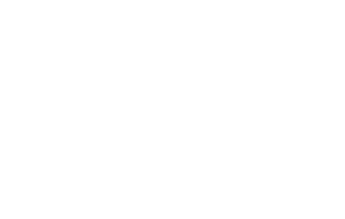 The Avenue logo