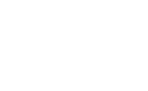 La Baia North logo