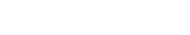 1428 Brickell logo