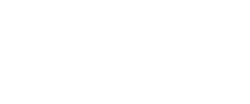 Visions Resort and Spa logo