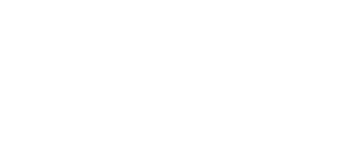 WINDSOR Cay Resort logo