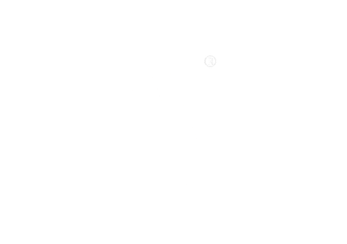 THE WELL Bay Harbor logo