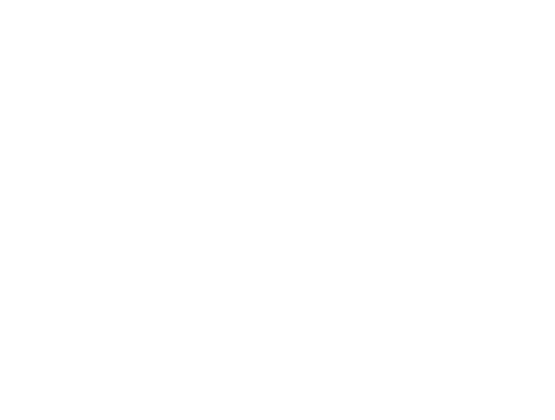 Origin Residences by Artefacto logo