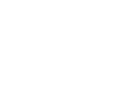 2200 BRICKELL logo