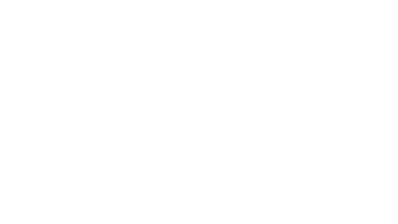 West Eleventh logo