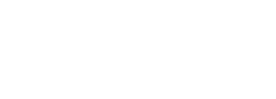 DOMUS Brickell Park logo