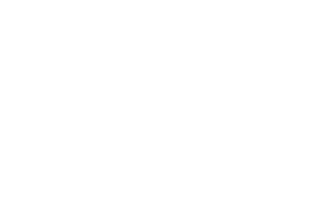 ORA by Casa Tua logo