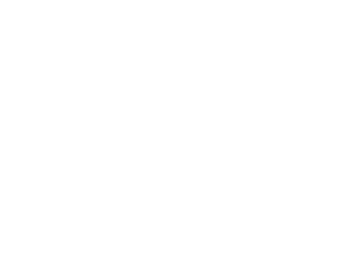 Sixth & Rio logo