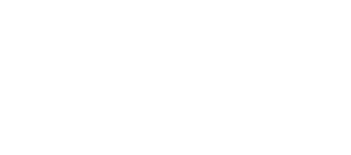 Villa Miami logo
