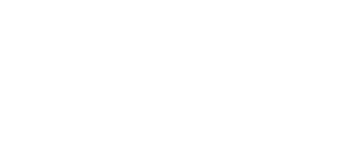 URBIN logo