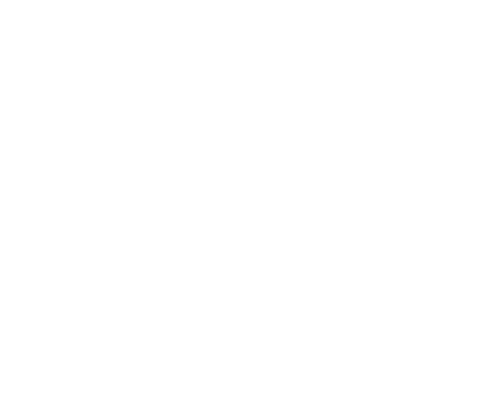 Shell Bay Residences logo