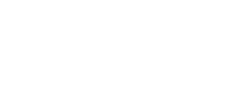 ELLA logo