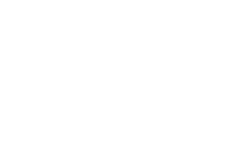 COVE MIAMI logo