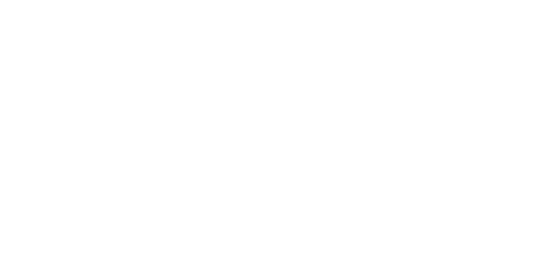 Ibitu Gostoso logo