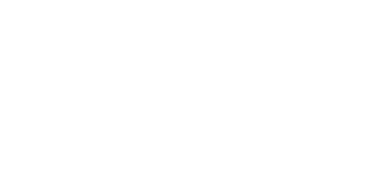 Jawaher Residences logo