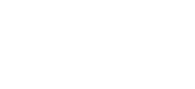 KYOTO logo