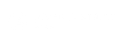 River District 14 logo
