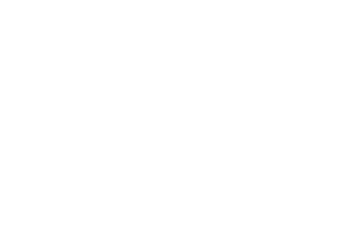 Dolce & Gabbana Residences logo
