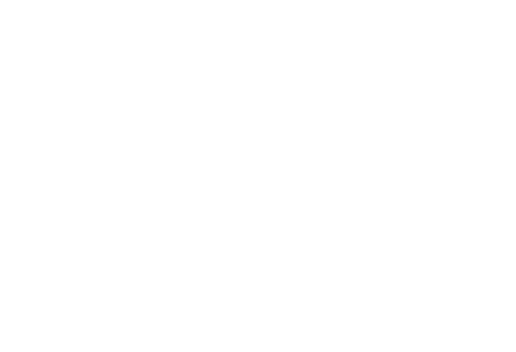 JEM Residences logo