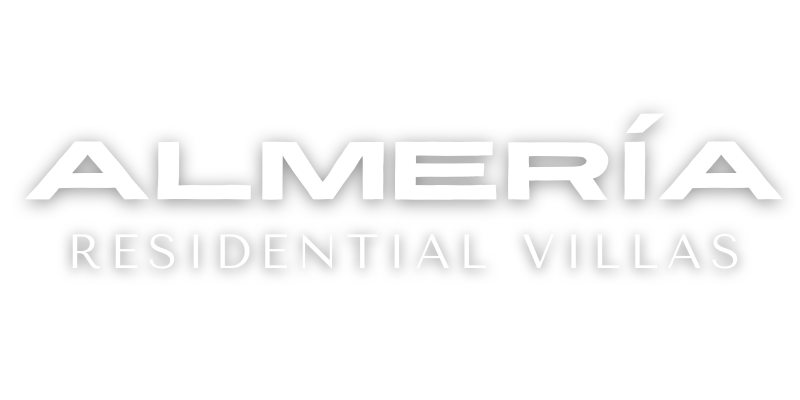 Almeria Villas logo
