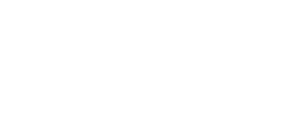 HUB Residences logo