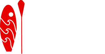 CANAL logo