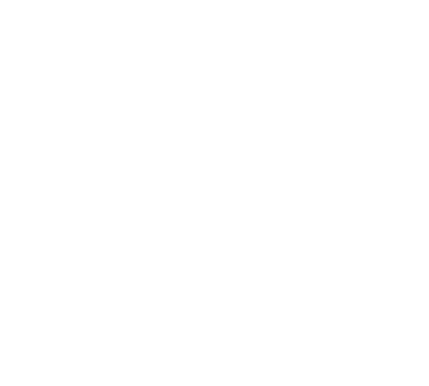 Bay Harbor Tower  logo
