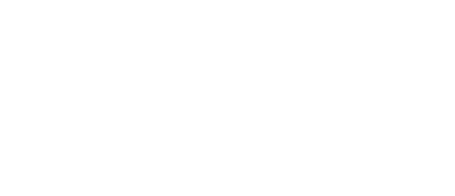 Waldorf Astoria Pompano Beach logo