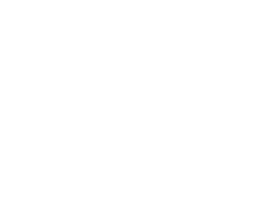Continuum Club & Residences logo